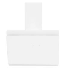 Вытяжка EXITEQ EX-1126 white