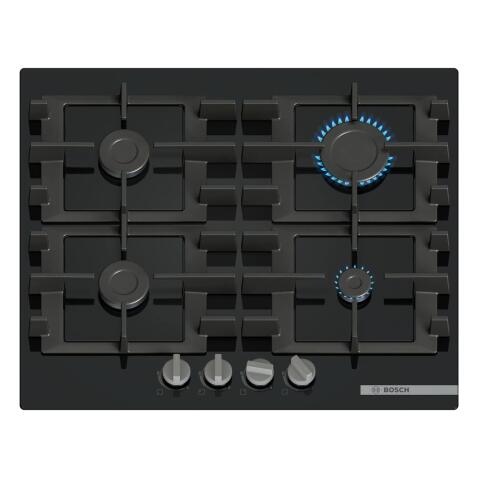 Поверхность газовая BOSCH PNP6B6K40