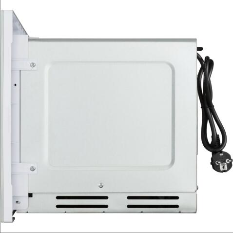 Микроволновая печь MEFERI MMO6025WH ULTRA