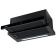 Вытяжка EXITEQ EX-1536 black