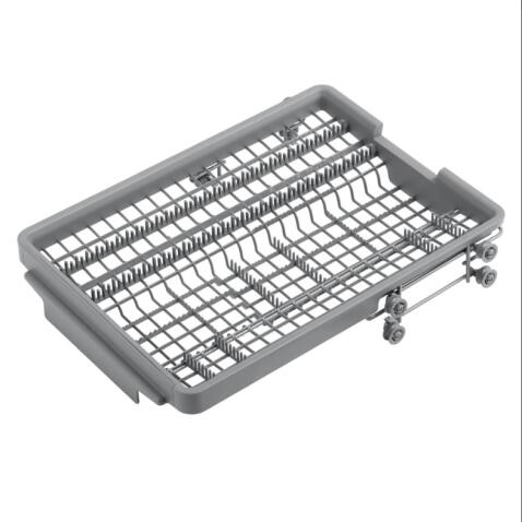 Посудомоечная машина MEFERI MDW4563 POWER