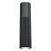 Вытяжка WEISSGAUFF Sun 1400 Island BLDC Black