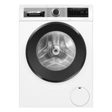 Стиральная машина BOSCH WGG256Z40