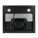 Вытяжка EXITEQ EX-1096 Black
