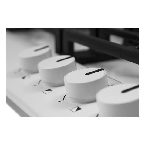 Поверхность газовая HANSA BHGW630502