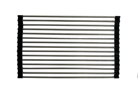 Коврик для сушки BLANTEK GL 4427