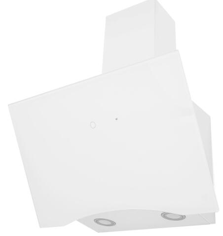 Вытяжка EXITEQ EX-1116 white