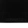 Поверхность индукционная ZORG TECHNOLOGY INO61 black matte