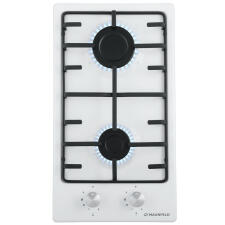 Поверхность газовая MAUNFELD EGHE.32.3EW/G