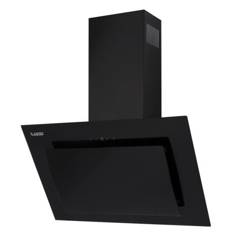 Вытяжка EXITEQ EX-1226 black