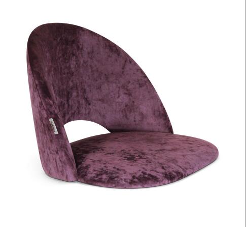 Сидение Sheffilton SHT-ST34 артикул S-210 вишневый джем Сидение Sheffilton SHT-ST34 артикул S-210 вишневый джем