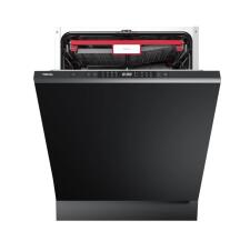 Посудомоечная машина TEKA DFI 76960