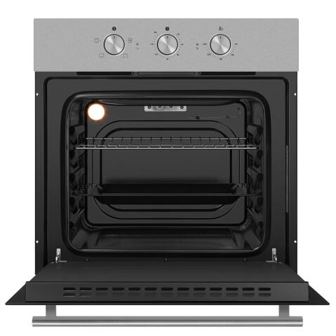 Духовой шкаф электрический HOMSair OES604S