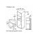 Микроволновая печь встраиваемая BOSCH BFL623MB3