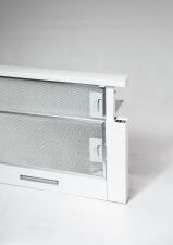 Вытяжка KANZLER D 544 W