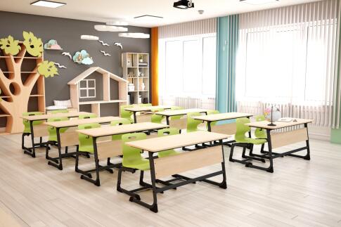 Стул Sheffilton SHT-S-TN21/3-5 а3-5 мятный/антрацит