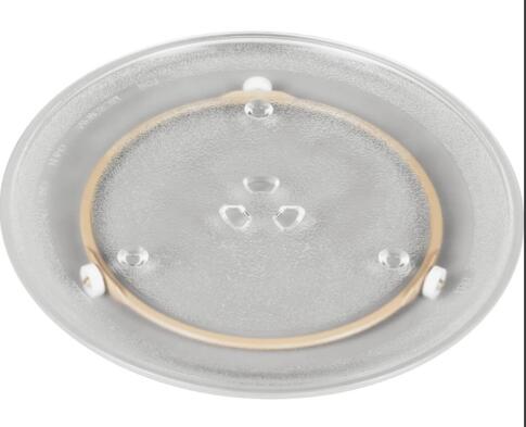 Микроволновая печь MEFERI MMO6020BK LIGHT