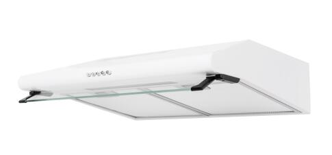 Вытяжка EXITEQ EX-1056 white