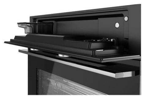 Духовой шкаф TEKA HLC 8470 SC NIGHT RIVER BLACK