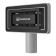 Перелив для мойки Omoikiri OV-02 GB