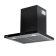 Вытяжка EXITEQ EX-1096 Black