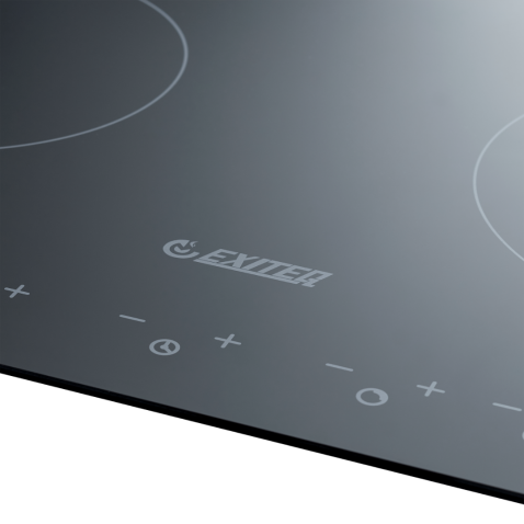 Поверхность индукционная EXITEQ EXH-508IB