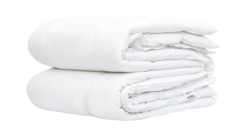 Одеяло ASKONA Puffy 172х205