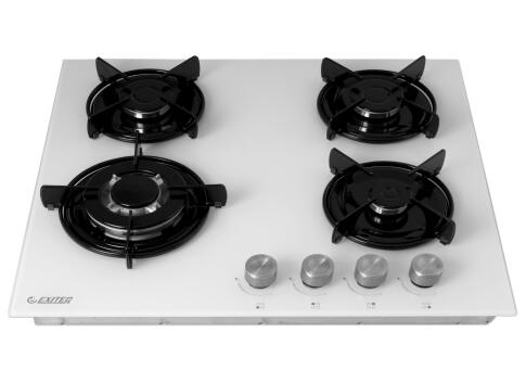 Поверхность газовая EXITEQ EXH-307