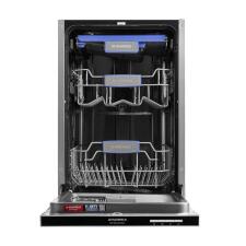 Посудомоечная машина MAUNFELD MLP-083D Light Beam