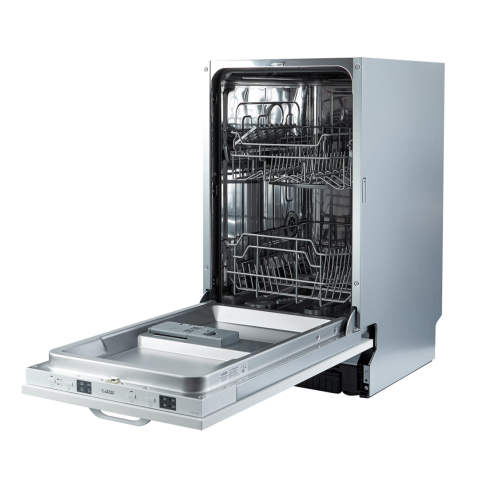 Посудомоечная машина EXITEQ EXDW-I408
