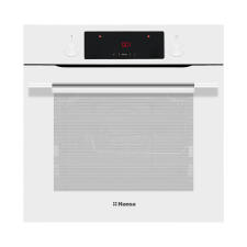 Духовой шкаф HANSA BOEW68481