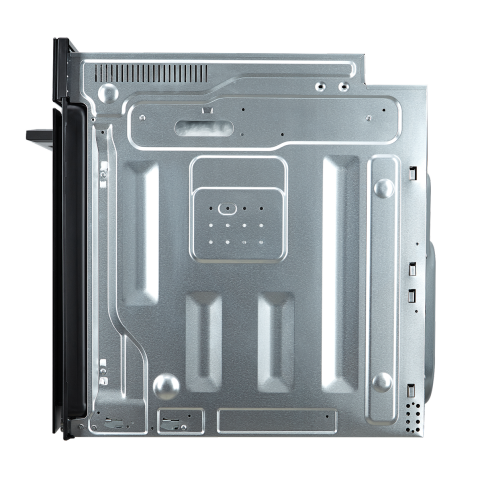 Духовой шкаф EXITEQ EXO-199 Primero