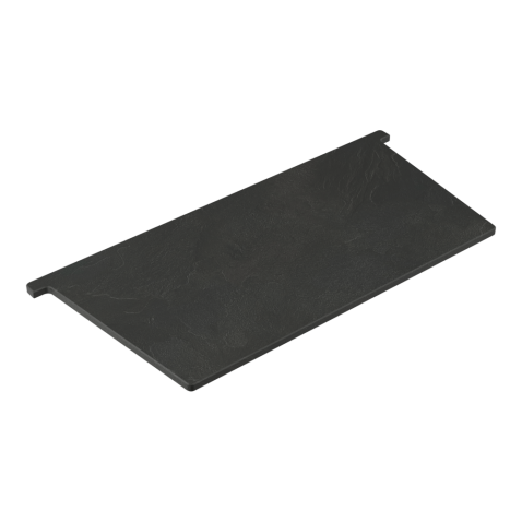 Разделочная доска Omoikiri CB-PRIME-400 GB