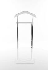 Вешалка SIGNAL GREG белая