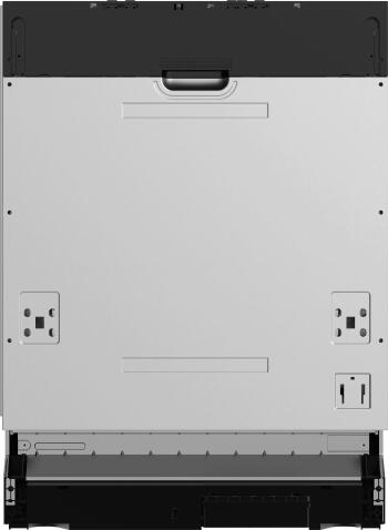 Посудомоечная машина MAUNFELD MLP60738AOT Smart Beam