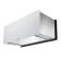 Вытяжка EXITEQ EX-1459 White