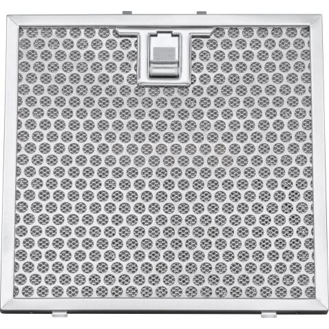 Фильтр алюминиевый MEFERI AF04