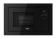 Микроволновая печь TEKA ML 8210 BIS NIGHT RIVER BLACK