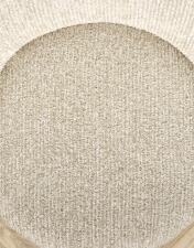 Стул HALMAR K581 бежевый