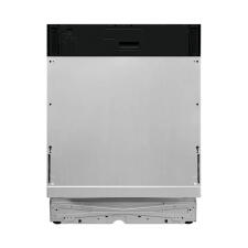 Посудомоечная машина встраиваемая ELECTROLUX EES848200L