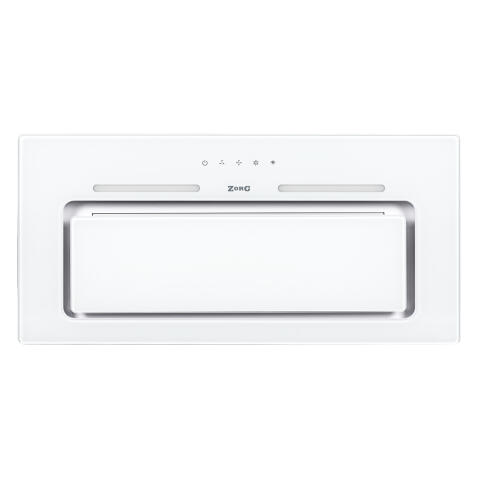 Вытяжка ZORG TECHNOLOGY NEO 1030 60 S белый