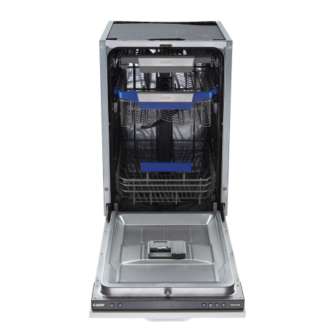 Посудомоечная машина EXITEQ EXDW-I409