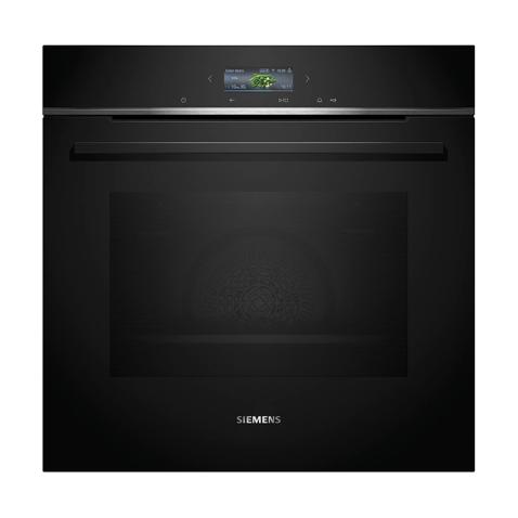Духовой шкаф SIEMENS HB774G1B1