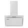 Вытяжка EXITEQ EX-1025 white