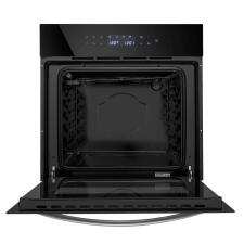 Духовой шкаф электрический MAUNFELD EOEC.564TB