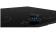 Поверхность индукционная ZORG TECHNOLOGY INO64 black