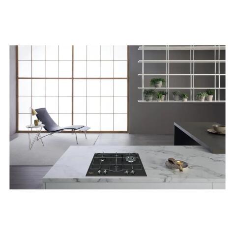 Поверхность газовая WHIRLPOOL GMT 6422 AN