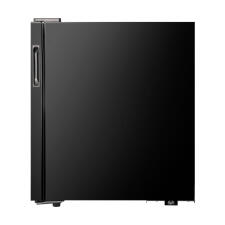 Винный шкаф MAUNFELD MFWC-50D16