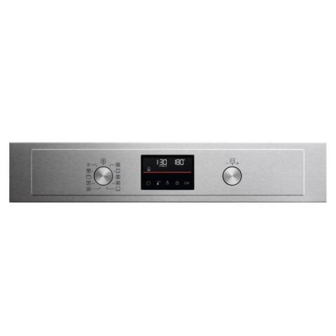 Духовой шкаф ELECTROLUX EOF4P56X
