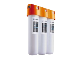 Водоочистители